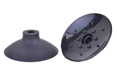 VACMOTION 10F.060.001.01