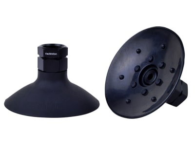 VACMOTION 10F.060.001.01-14F