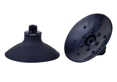 VACMOTION 10F.060.001.01-18M