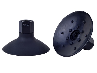 VACMOTION 10F.060.001.01-G14F