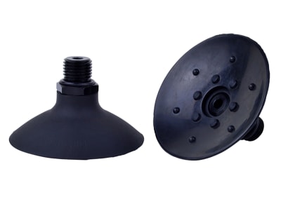 VACMOTION 10F.060.001.01-G14M