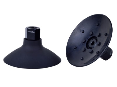 VACMOTION 10F.060.001.01-18F
