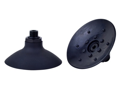 VACMOTION 10F.060.001.01-G18M