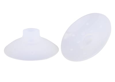 VACMOTION 10F.060.001.02