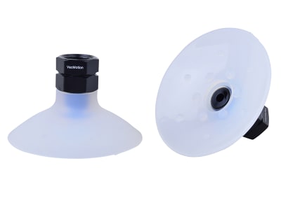 VACMOTION 10F.060.001.02-14F