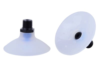 VACMOTION 10F.060.001.02-14M