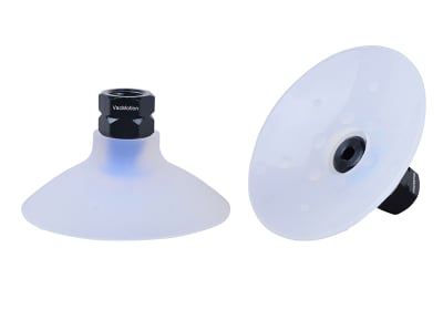 VACMOTION 10F.060.001.02-18F