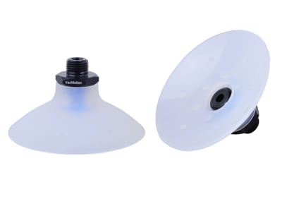 VACMOTION 10F.060.001.02-18M