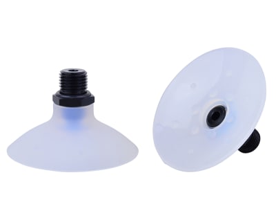 VACMOTION 10F.060.001.02-G14M