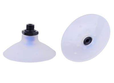 VACMOTION 10F.060.001.02-G18M