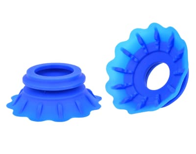 VACMOTION 10F.060.002.02