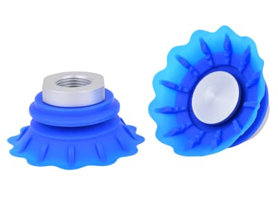 VACMOTION 10F.060.002.02-G38F