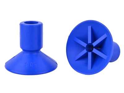 VACMOTION 10F.063.100.01