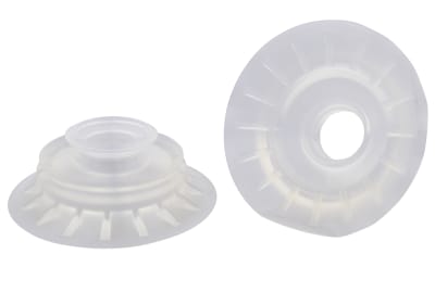 VACMOTION 10F.064.001.02