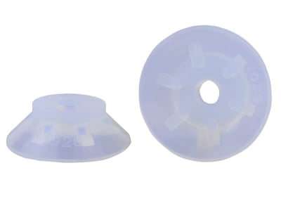 VACMOTION 10F.064.100.02