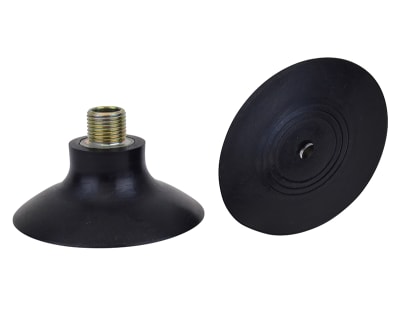 VACMOTION 10F.076.001.01-5818