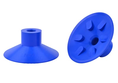 VACMOTION 10F.078.100.01