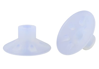 VACMOTION 10F.078.100.02