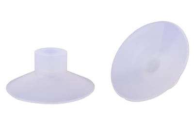 VACMOTION 10F.078.101.02