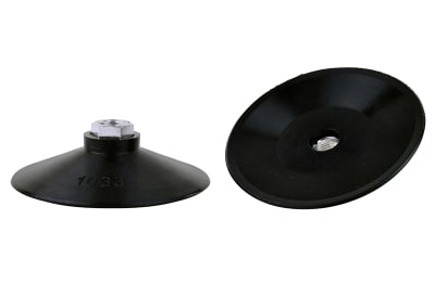 VACMOTION 10F.089.100.01