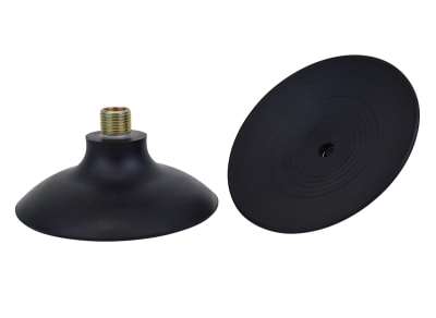 VACMOTION 10F.100.001.01-5818