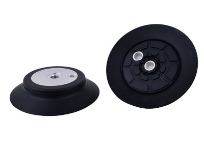 VACMOTION 10F.125.001.01-G14F