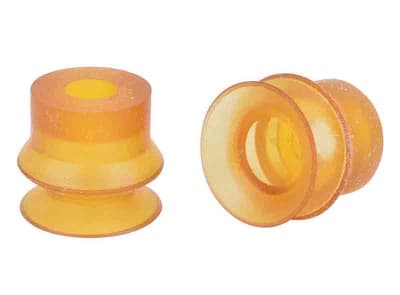 VACMOTION 15B.020.004.05