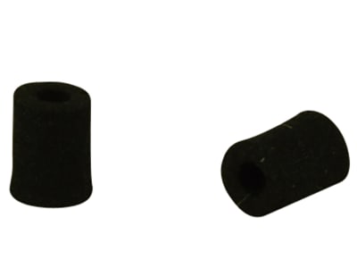 VACMOTION 10FF.004.001.16R