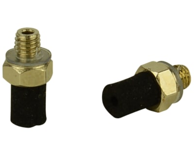 VACMOTION 10FF.004.001.16-M3