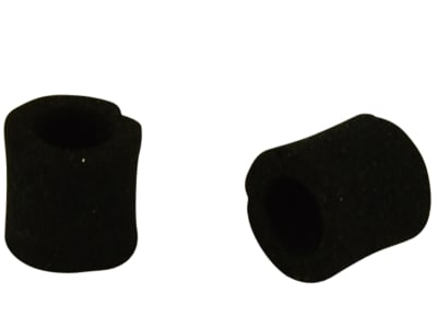 VACMOTION 10FF.006.001.16R