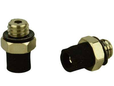 VACMOTION 10FF.006.001.16-M5