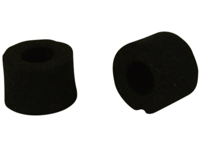 VACMOTION 10FF.008.001.16R