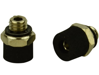 VACMOTION 10FF.008.001.16-M5