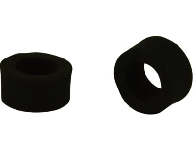 VACMOTION 10FF.010.001.16R