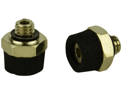 VACMOTION 10FF.010.001.16-M5