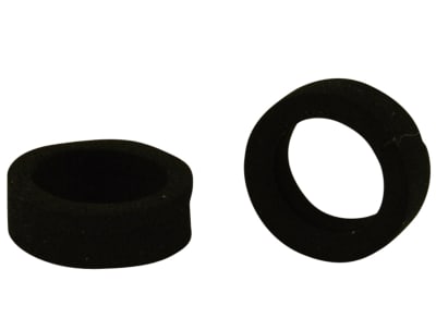 VACMOTION 10FF.015.001.16R