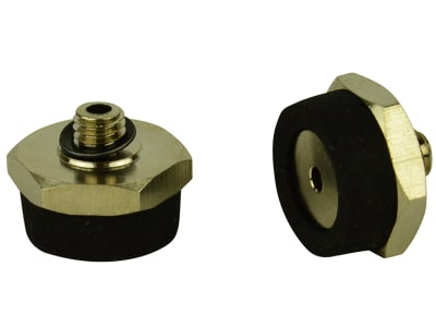 VACMOTION 10FF.015.001.16-M5