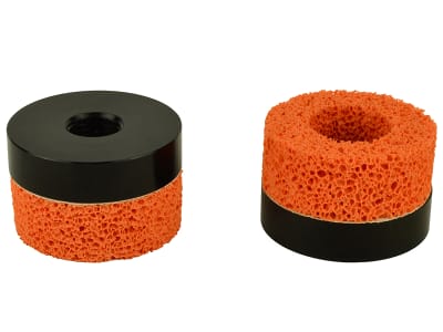 VACMOTION 10FF.040.001.15