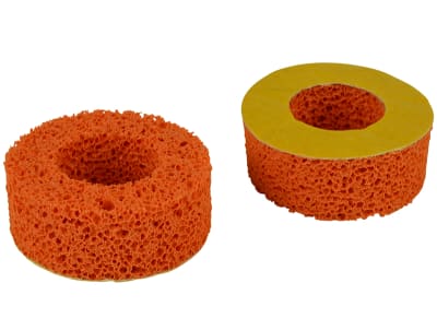 VACMOTION 10FF.040.002.15R
