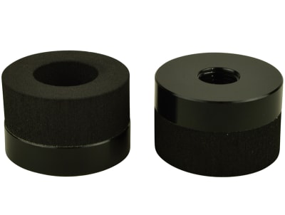 VACMOTION 10FF.040.003.15N