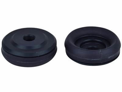 VACMOTION 10FF.042.001.15