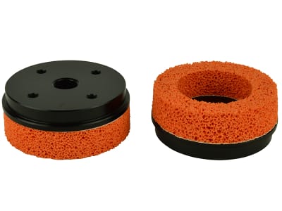 VACMOTION 10FF.064.001.15