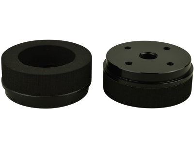 VACMOTION 10FF.064.003.15N