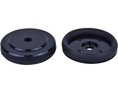 VACMOTION 10FF.070.001.15