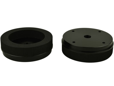 VACMOTION 10FF.092.004.15N