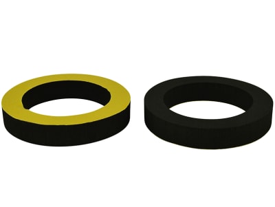 VACMOTION 10FF.092.005.15NR