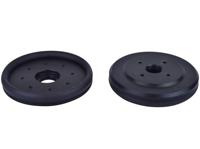 VACMOTION 10FF.110.001.15