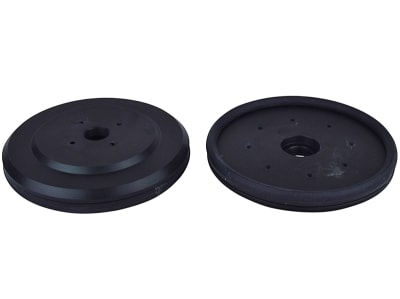 VACMOTION 10FF.150.001.15