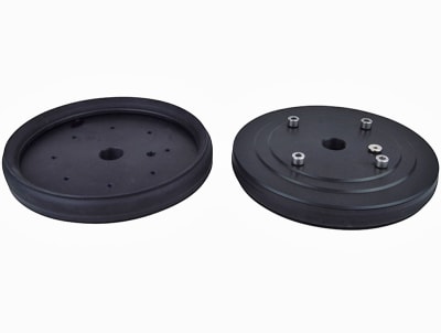 VACMOTION 10FF.215.001.15
