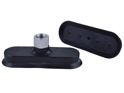 VACMOTION 10FO.100X35.001.01-G14F